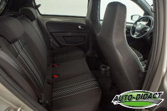 Seat Mii Electric Plus 61kw 85.470 km picture 19