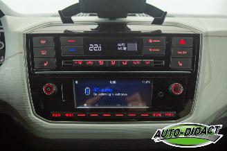 Seat Mii Electric Plus 61kw 85.470 km picture 7