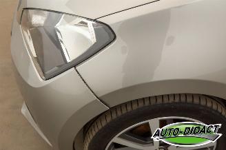 Seat Mii Electric Plus 61kw 85.470 km picture 35