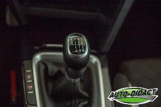 Kia Proceed 1.0 T-GDI Pano Clima Navi Camera GT-Line Edition picture 10