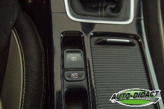 Kia Proceed 1.0 T-GDI Pano Clima Navi Camera GT-Line Edition picture 12