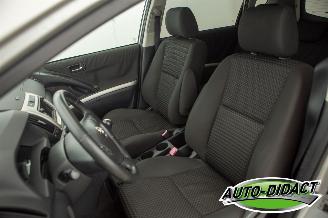 Toyota Corolla 1.8 VVT-i Luna Clima Navi picture 25