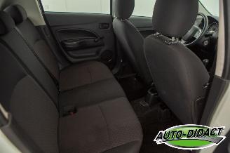 Mitsubishi Space-star 1.0 Cool+ 104.115 km NAP Airco picture 18