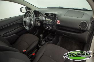 Mitsubishi Space-star 1.0 Cool+ 104.115 km NAP Airco picture 14