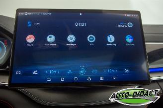 BYD Seal U 1.5 U DM-i Automaat 8262 km Leder Pano Clima Navi picture 10