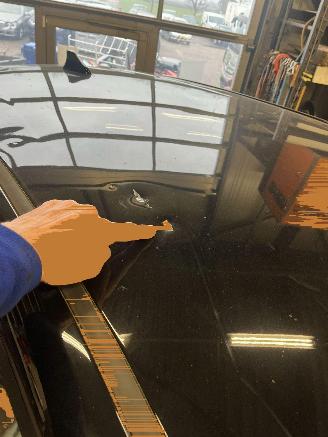 Hyundai I-20 1.0 T-GDi Airco Digi Dash Camera picture 49