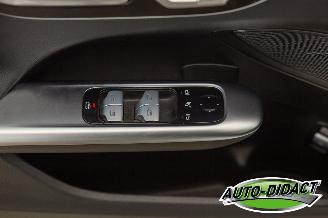 Mercedes C-klasse 300e Automaat Digi Dash Navi 78.347 km NAP Luxury Line picture 11