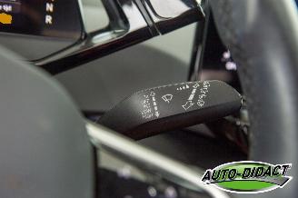 Volkswagen ID.3 58kWh Pro picture 14