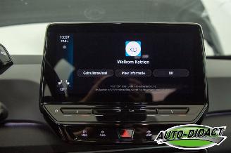Volkswagen ID.3 58kWh Pro picture 7