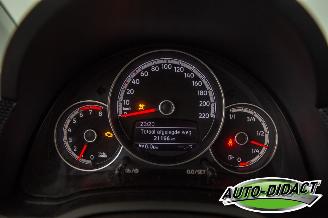 Volkswagen Up! 1.0 Airco 21.167 km NAP picture 6