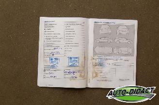 Volkswagen Golf 1.2 TSI Clima Connected Series picture 34