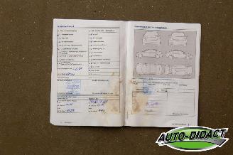 Volkswagen Golf 1.2 TSI Clima Connected Series picture 31