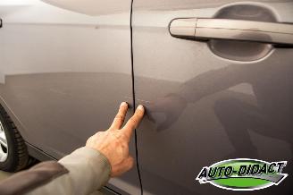 Ford Focus 1.0 EcoBoost Clima Navi picture 42