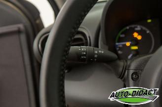 Toyota Yaris 1.5 Hybrid Automaat 14.529 km Clima Camera115 Active picture 13