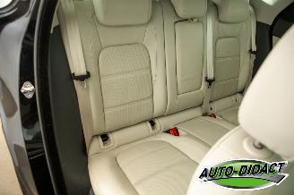 Jaguar E-Pace 2.0 P200 AWD Automaat Pano Camera Leder picture 22