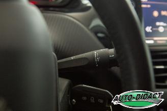 Peugeot 2008 1.2 Access Airco picture 14