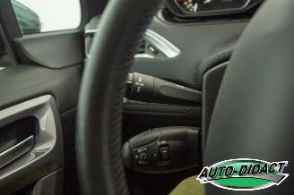 Peugeot 2008 1.2 Access Airco picture 13