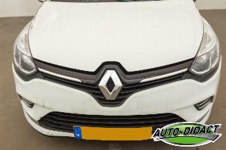 Renault Clio 0.9 TCe Airco Navi Zen picture 26