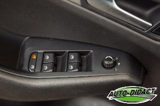 Audi Q5 2.0 TFSI Quattro Automaat Pro Line picture 11