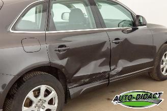 Audi Q5 2.0 TFSI Quattro Automaat Pro Line picture 35