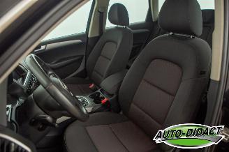 Audi Q5 2.0 TFSI Quattro Automaat Pro Line picture 25