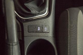 Toyota Auris Touring Sports 1.2 Clima Navi Camera 85kw Comfort picture 11