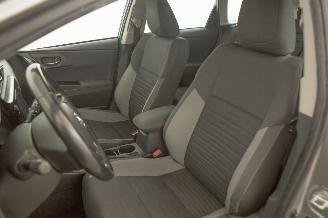 Toyota Auris Touring Sports 1.2 Clima Navi Camera 85kw Comfort picture 27