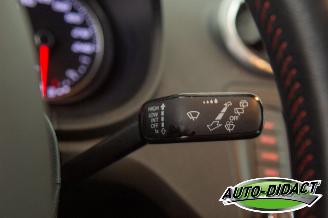 Seat Ibiza 1.0 EcoTSI FR Connect picture 18