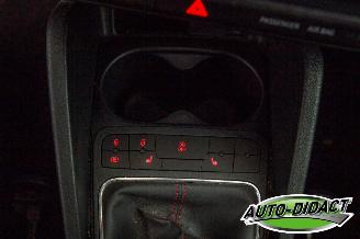 Seat Ibiza 1.0 EcoTSI FR Connect picture 11