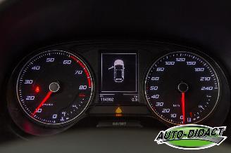 Seat Ibiza 1.0 EcoTSI FR Connect picture 6