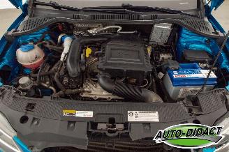 Seat Ibiza 1.0 EcoTSI FR Connect picture 31