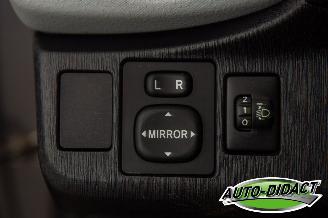 Toyota Yaris 1.5 Hybride Automaat Navi Camera Clima Comfort picture 15