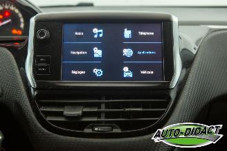 Peugeot 208 1.2 Airco 124.822 km picture 8