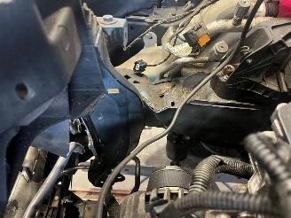 Peugeot 208 1.2 Airco 124.822 km picture 43