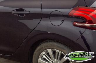 Peugeot 208 1.2 Airco 124.822 km picture 37