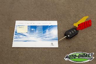 Peugeot 208 1.2 Airco 124.822 km picture 26