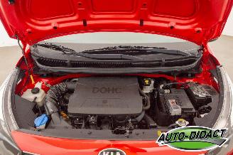 Kia Picanto 1.0 MPi 41.106 km NAP Airco Camera ComfortPlusLine picture 30