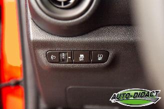 Kia Picanto 1.0 MPi 41.106 km NAP Airco Camera ComfortPlusLine picture 14