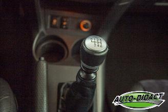 Toyota Rav-4 2.0 VVTi 4WD Clima Navi Executive Business picture 12