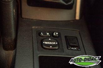 Toyota Rav-4 2.0 VVTi 4WD Clima Navi Executive Business picture 11