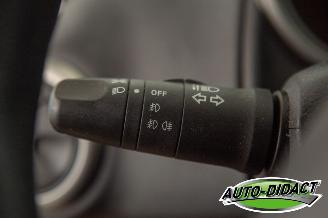 Nissan Note 1.6 Automaat Airco picture 14