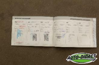 Lancia Musa 1.4 Automaat Clima picture 26