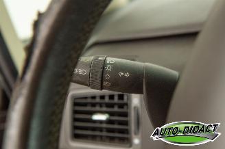 Lancia Musa 1.4 Automaat Clima picture 14