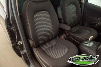 Lancia Musa 1.4 Automaat Clima picture 19