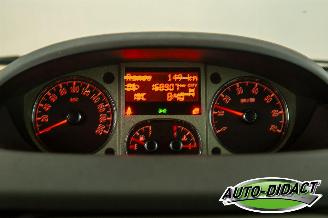 Lancia Musa 1.4 Automaat Clima picture 6