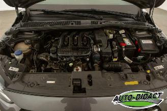 Opel Corsa 1.2 Navi Airco Groothandel picture 31