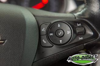 Opel Corsa 1.2 Navi Airco Groothandel picture 15