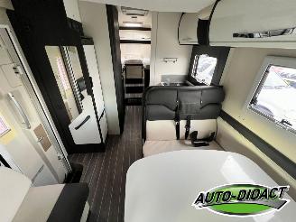 Roller Team  2.0 Automaat 125kw Kronos 284 TL picture 23