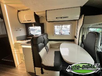 Roller Team  2.0 Automaat 125kw Kronos 284 TL picture 41