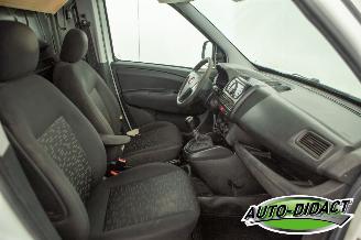 Opel Combo 1.3 CDTi L2H1 Airco ecoFLEX Edition picture 22